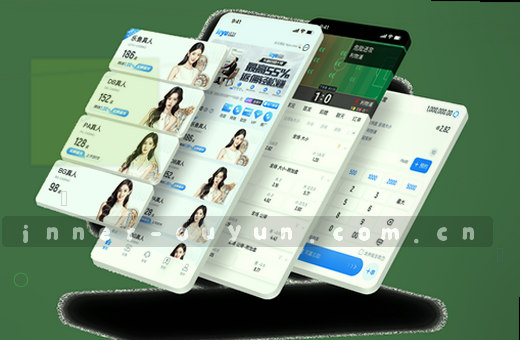 球员低重心变向突破防线